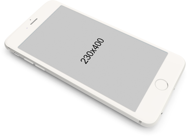 mobile-img