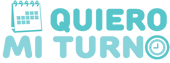 SISTEMA DE TURNOS ONLINE